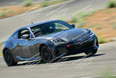 media/Jun-28-2025-Speed Ventures (Sat) [[42b060a0d4]]/3 Green Group/Session 2 Turns 10-11/103NCZ9/